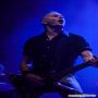 20140418_22-36-38_IMG_2875